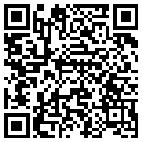 QR Code for bitcoin:bitcoin:bitcoin:bitcoin:bitcoin:dash:XfNKSMr52TY2qVLyC6qsd71BAtpEQ6cpf4