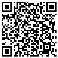 QR Code for bitcoin:bitcoin:bitcoin:bitcoin:bitcoin:dash:XfNLE8DLdqH1BKvmMnuYGdNFktaiWRbwAH