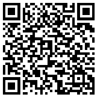 QR Code for bitcoin:bitcoin:bitcoin:bitcoin:bitcoin:dash:XfNMALZG4ncnwfwqtjzyLP5PbqrF29KGP8