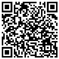 QR Code for bitcoin:bitcoin:bitcoin:bitcoin:bitcoin:dash:XfNMPta6T5EQomY5gmTgfuPyqq6Fwwrgrj