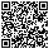 QR Code for bitcoin:bitcoin:bitcoin:bitcoin:bitcoin:dash:XfNMpymGzMhKBphs7sEBpCZmpPXxHpPM1k