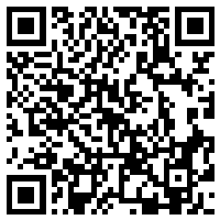 QR Code for bitcoin:bitcoin:bitcoin:bitcoin:bitcoin:dash:XfNNrf2UMWgtJTvhF5cR61roFpBqbaJpFg