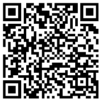 QR Code for bitcoin:bitcoin:bitcoin:bitcoin:bitcoin:dash:XfNNtYjkgfWB5YVf7MRGYr4pCM8K2MwJBg