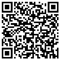 QR Code for bitcoin:bitcoin:bitcoin:bitcoin:bitcoin:dash:XfNNzKYsZYPGsx6cHuUezk8NZ5t9Rt2Hcf