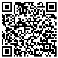 QR Code for bitcoin:bitcoin:bitcoin:bitcoin:bitcoin:dash:XfNP9697LQhzP2HzYKAYvDFQabwmDZmfY5