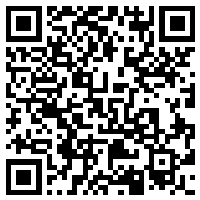 QR Code for bitcoin:bitcoin:bitcoin:bitcoin:bitcoin:dash:XfNPAaAQJEhPQo5oaU4LWqferKxdY2tD9C