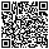 QR Code for bitcoin:bitcoin:bitcoin:bitcoin:bitcoin:dash:XfNPHuM2jhB7EC7QbLTAdxNKGsHgWDofSi