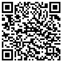 QR Code for bitcoin:bitcoin:bitcoin:bitcoin:bitcoin:dash:XfNPrecViii8uHCR5DDCLASFfjRqhtveVK