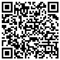 QR Code for bitcoin:bitcoin:bitcoin:bitcoin:bitcoin:dash:XfNQ2djnKC2yd8L1i4frwJCQCLpPTjiLL6