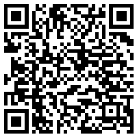 QR Code for bitcoin:bitcoin:bitcoin:bitcoin:bitcoin:dash:XfNQ84fTv8GttjVprKkadXxur42P1U5sVW