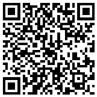 QR Code for bitcoin:bitcoin:bitcoin:bitcoin:bitcoin:dash:XfNQLceX3XPBUxH4kba11zQqCuy6RENFSa