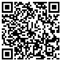QR Code for bitcoin:bitcoin:bitcoin:bitcoin:bitcoin:dash:XfNQw7CmatZAfRfQci7Wf92fqTPqb2cVy4