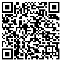 QR Code for bitcoin:bitcoin:bitcoin:bitcoin:bitcoin:dash:XfNRB3wdoz669Wp4AWF6jLc5aMNdMUo6Dt
