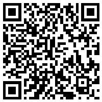 QR Code for bitcoin:bitcoin:bitcoin:bitcoin:bitcoin:dash:XfNRBSfc3pULYedKSgDaeuKM818Fmpdj4s