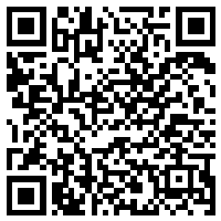 QR Code for bitcoin:bitcoin:bitcoin:bitcoin:bitcoin:dash:XfNRDFXfCzHUbLKsoYYnH12vrgo3XRzUSe