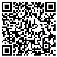 QR Code for bitcoin:bitcoin:bitcoin:bitcoin:bitcoin:dash:XfNS58ahDVMN32sNeNY34mh1237gXReV2v