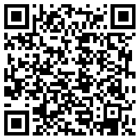 QR Code for bitcoin:bitcoin:bitcoin:bitcoin:bitcoin:dash:XfNSN2qnMeGeBTK5ifgZJeeTxArcZh5drp