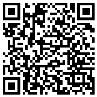 QR Code for bitcoin:bitcoin:bitcoin:bitcoin:bitcoin:dash:XfNSqf8pwvWymLwUGJWE8a3F9uu3fmA5M7