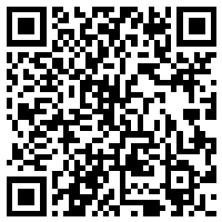 QR Code for bitcoin:bitcoin:bitcoin:bitcoin:bitcoin:dash:XfNUGHFN9tTLWhcfqEBhWRRo7shZxnLD6P