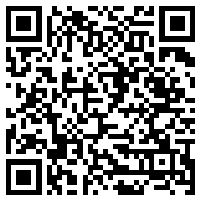 QR Code for bitcoin:bitcoin:bitcoin:bitcoin:bitcoin:dash:XfNUGpEZvRV7Cwj2MkN9XCT5z9BXDC521x