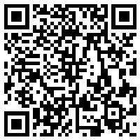 QR Code for bitcoin:bitcoin:bitcoin:bitcoin:bitcoin:dash:XfNUb4drJtomaAWCqUGwK46py3FZqm9kwV