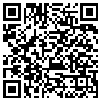 QR Code for bitcoin:bitcoin:bitcoin:bitcoin:bitcoin:dash:XfNUvwQca2s8BoumtAm4JNYm7TA4t6VwtP