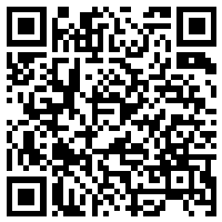 QR Code for bitcoin:bitcoin:bitcoin:bitcoin:bitcoin:dash:XfNWXsDbzDX1cXTKNfF9gTJL8pREuYjPF5