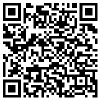 QR Code for bitcoin:bitcoin:bitcoin:bitcoin:bitcoin:dash:XfNWb5mi62pxSJ73JRX2vooSvMSg2E7Hby