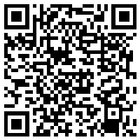 QR Code for bitcoin:bitcoin:bitcoin:bitcoin:bitcoin:dash:XfNWfmLGzPVieGAib7ZTAM2fLeHbFZ4bi4