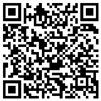 QR Code for bitcoin:bitcoin:bitcoin:bitcoin:bitcoin:dash:XfNWkCxFK8beAhDM1TiVehPBUEvfxJyr6J