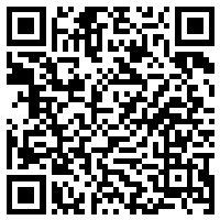 QR Code for bitcoin:bitcoin:bitcoin:bitcoin:bitcoin:dash:XfNXZmRPnoub8d1ZWCfHMdcrv99fDMotWV