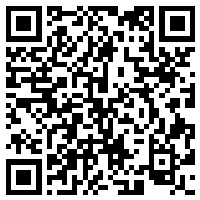 QR Code for bitcoin:bitcoin:bitcoin:bitcoin:bitcoin:dash:XfNXfqKnRfEukSd4xJD41gBdE5aN18rhNe