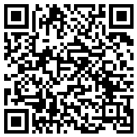 QR Code for bitcoin:bitcoin:bitcoin:bitcoin:bitcoin:dash:XfNa1LZeZngt4JVMLnsBm18CqpeiLWCGp4