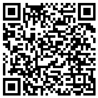 QR Code for bitcoin:bitcoin:bitcoin:bitcoin:bitcoin:dash:XfNa1xutEpCUfw2gFiUnSNkKH4c6VgU3hm
