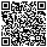 QR Code for bitcoin:bitcoin:bitcoin:bitcoin:bitcoin:dash:XfNaSbEFaYfaLHsFppv86RJHcDD3u9mhUh