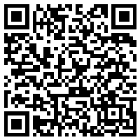 QR Code for bitcoin:bitcoin:bitcoin:bitcoin:bitcoin:dash:XfNbMwYzT4BYMPvSMRPetRAz1W9tmweDAV