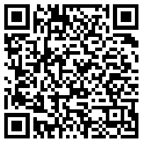 QR Code for bitcoin:bitcoin:bitcoin:bitcoin:bitcoin:dash:XfNbVb6Cy28xozr2a4dQdE4zqtYDSRykoR