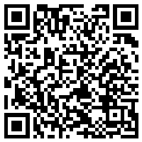QR Code for bitcoin:bitcoin:bitcoin:bitcoin:bitcoin:dash:XfNbiahQ75YZgZYD136sa4GdeUDyUJRoMw