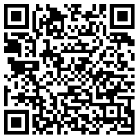 QR Code for bitcoin:bitcoin:bitcoin:bitcoin:bitcoin:dash:XfNbrkrrSRD89C8KSw22GKJCvcgwcLoumF