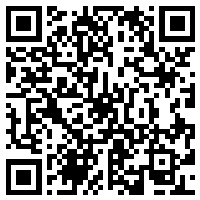 QR Code for bitcoin:bitcoin:bitcoin:bitcoin:bitcoin:dash:XfNcP5yUAn5LJeaeHVQLVWPDbEvP3Vobs4