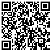 QR Code for bitcoin:bitcoin:bitcoin:bitcoin:bitcoin:dash:XfNcZ8wz8jbFJEtGZSckvRuCFWbPoFzxtM