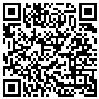 QR Code for bitcoin:bitcoin:bitcoin:bitcoin:bitcoin:dash:XfNcorerb5RNV5HMYhdMYUwpXyAL4Xt8c7