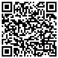 QR Code for bitcoin:bitcoin:bitcoin:bitcoin:bitcoin:dash:XfNczzMJnER7vSCWNbK18BKRNgyNeox8JE