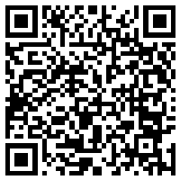 QR Code for bitcoin:bitcoin:bitcoin:bitcoin:bitcoin:dash:XfNdCgTP7m35k8YNjsfFquRBzDwKsJsK7t