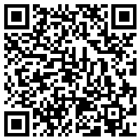QR Code for bitcoin:bitcoin:bitcoin:bitcoin:bitcoin:dash:XfNdEpPiLKc9hAchdLBLUMs1HivCjKMP5N