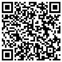 QR Code for bitcoin:bitcoin:bitcoin:bitcoin:bitcoin:dash:XfNdYAV6TPo5zhU7RJfuqyFmDg9bTX4iNB