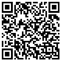 QR Code for bitcoin:bitcoin:bitcoin:bitcoin:bitcoin:dash:XfNdrmDN414PzDiMGa9SRPXAYaUaBHLCRy