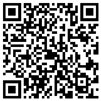 QR Code for bitcoin:bitcoin:bitcoin:bitcoin:bitcoin:dash:XfNe1rZEQLDY16iXVFaHxavQFaVP2eE8Mj