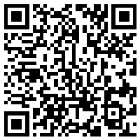 QR Code for bitcoin:bitcoin:bitcoin:bitcoin:bitcoin:dash:XfNe4aFgAnR8suxm3fsxWvUDRRTihXrJye