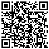 QR Code for bitcoin:bitcoin:bitcoin:bitcoin:bitcoin:dash:XfNe52iN4RGGx41QMvPXRhSi2xtB94EA2R
